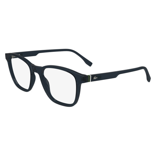 LACOSTE L2949 410